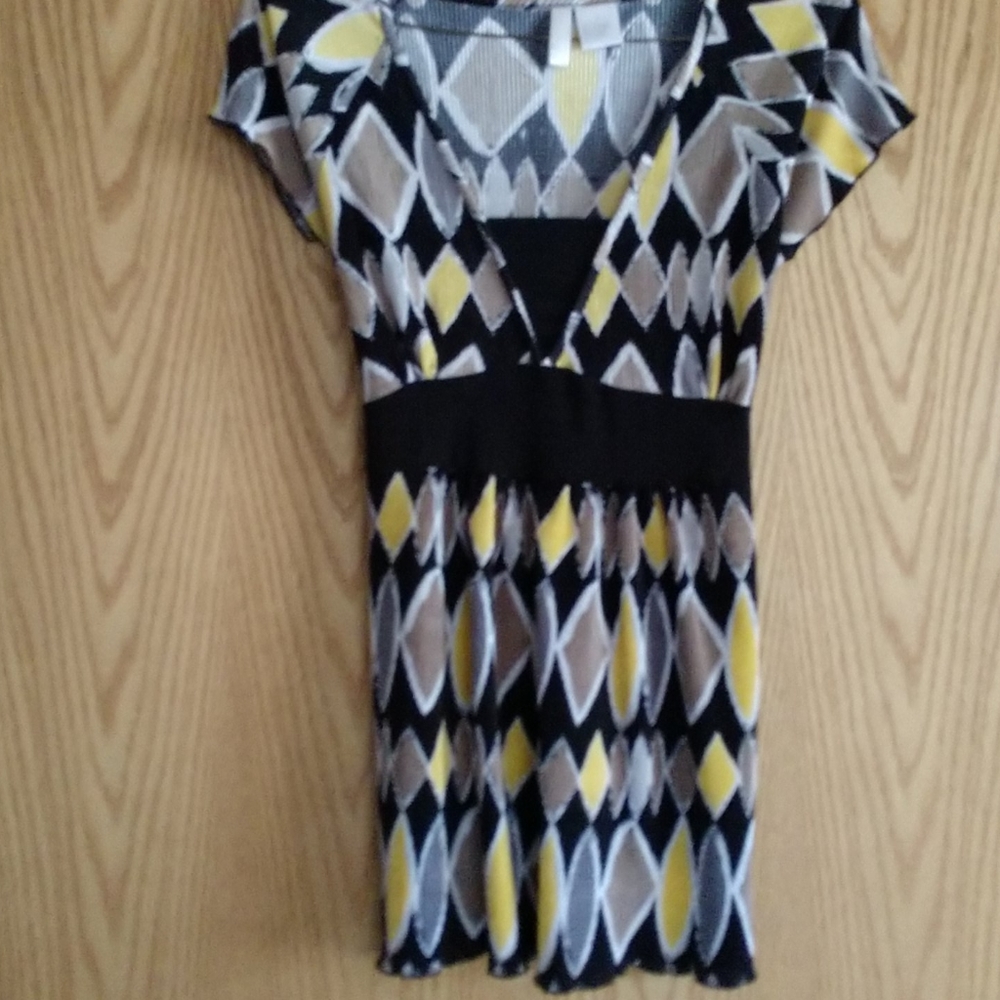 Women's Top
